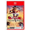 Nintendo Switch 2 The Rogue Prince of Persia (EU) Game Key-card