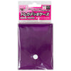 Answer Deck Case - Purple