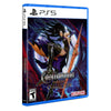 PS5 Castlevania Dominus Order of Ecclesia (US)