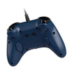 Nintendo Switch 2/PC Hori Horipad Turbo - Navy