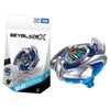 Beyblade X BX-49 DranStrike