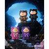 LuLu the Piggy Teddy Mini Big Surprise Blind Bag