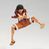 One Piece Maximatic Luffy I-II Special (B)