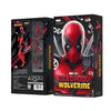 ZD Toys Deadpool and Wolverine 1/10'' - Deadpool