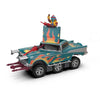 M.A.S.K. Series 2 Hurricane