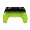 (Pre-order) PS5 DualSense Wireless Controller - Remix Green (Ship 12 March 2026)