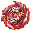 Beyblade B-179 Sparking Booster Death Solomon
