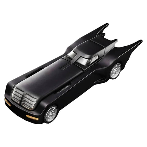 Blokees Wheels Batman E01 Gotham Mini Blind Box