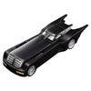 Blokees Wheels Batman E01 Gotham Mini Blind Box