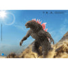 Hiya Toys EBG0439 Godzilla x Kong Heat Ray Evolved