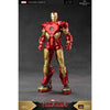 ZD Toys Iron Man 3 7" Mark X