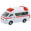 Takara Tomy Toyota HiMedic (79)