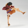 One Piece Maximatic Luffy I-II Special (B)