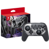 Nintendo Switch R3 Monster Hunter Rise: Sunbreak Edition Pro Controller