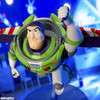 Toy Story 5 Figurizma - Buzz Lightyear