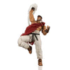 52Toys 1/12 Street Fighter 6 Ryu