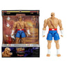 Jada Street Fighter II Sagat