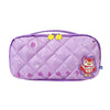 Nintendo Switch 2 Hori Puff Pouch - Animal Crossing Celeste Starry Night