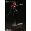 XM Studio HX Project 1/6 Black Widow