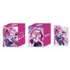 Hololive Card Game Vol.39 Kikirara Vivi Deck Case