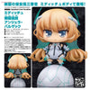 Phat! Expelled from Paradise Angela Balzac