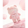 LuLu the Piggy Teddy Mini Big Surprise Blind Bag