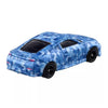 Takara Tomy Honda Prelude Special First Edition (10)