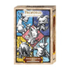 Palworld Sleeve & Card Set Vol.1 Deck (ENG)