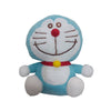 Doraemon Extra Large Maru Cute Smiling 15' Plush