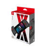 Nintendo Switch Hori Daemon X Machina Split Pad Pro