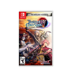 Nintendo Switch The Legend of Heroes: Trails of Cold Steel IV (US)