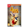 Nintendo Switch It Takes Two (EU)