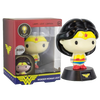 Paladone Icon #005 Wonder Woman Light