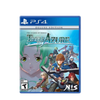 PS4 The Legend of Heroes: Trails to Azure [Deluxe Edition] (US)