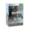 XBox 360 Call of Duty: Ghosts (Hardened Edition)