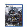 PS5 Chivalry 2 (US)
