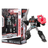 Transformers Generation  WFC-16 Nemesis Prime (Japan)