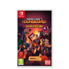 Nintendo Switch Minecraft Dungeons [Hero Edition] (EU)