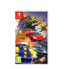 Nintendo Switch Cruis'n Blast (EU)