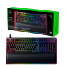 Razer Huntsman V2 Analog Optical Gaming Keyboard