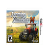 3DS Farming Simulator 14