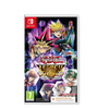 Nintendo Switch Yu-Gi-Oh! Legacy of the Duelist: Link Evolution (EU) (Download code only)
