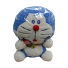 Doraemon 12'' Sweets MOTIF Plush - Cupcake