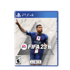 Buy EA SPORTS™ FIFA 23 Standard Edition Pre-Order Bonus (DLC) PC