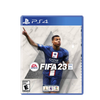 PS4 EA Sports FIFA 23 Regular (US)
