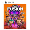 PS5 Funko Fusion (Asia)