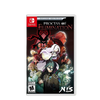 Nintendo Switch Process of Elimination [Deluxe Edition] (US)