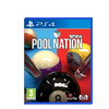 PS4 Pool Nation (EU)
