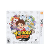 3DS Yo-kai Watch