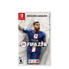 Nintendo Switch FIFA 23 Regular (US)